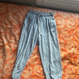 BRAND NEW Nike Joggers